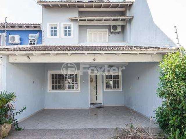 Casa com 3 quartos à venda na Avenida Ecoville, 96, Sarandi, Porto Alegre, 204 m2 por R$ 850.000