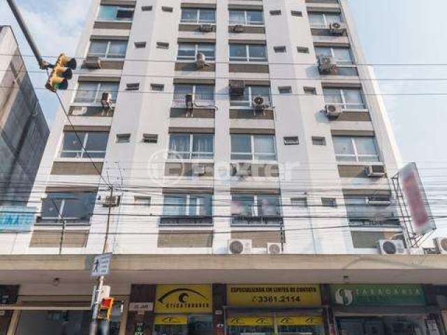 Sala comercial com 1 sala à venda na Avenida Assis Brasil, 1791, Passo da Areia, Porto Alegre, 24 m2 por R$ 90.000