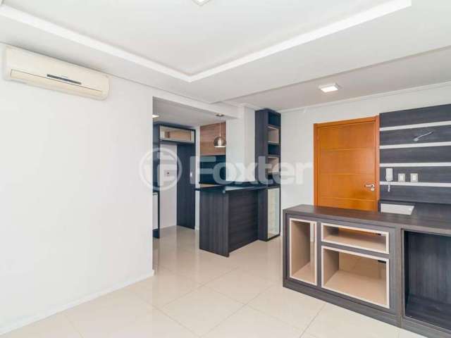 Apartamento com 3 quartos à venda na Rua Marquês do Herval, 387, Marechal Rondon, Canoas, 120 m2 por R$ 880.000