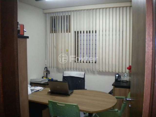 Sala comercial com 1 sala à venda na Avenida da Azenha, 1508, Azenha, Porto Alegre, 99 m2 por R$ 315.000