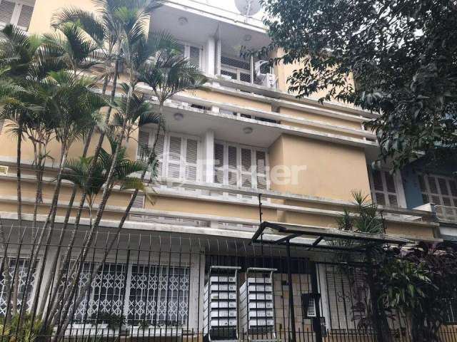 Apartamento com 3 quartos à venda na Avenida Taquara, 456, Petrópolis, Porto Alegre, 79 m2 por R$ 349.000