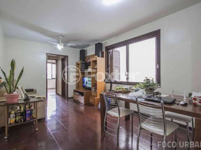 Apartamento com 2 quartos à venda na Avenida Alegrete, 510, Petrópolis, Porto Alegre, 71 m2 por R$ 650.000