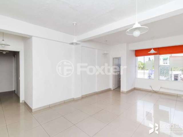 Sala comercial com 1 sala à venda na Avenida Wenceslau Escobar, 3124, Tristeza, Porto Alegre, 32 m2 por R$ 178.000