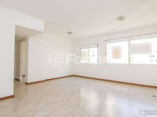 Apartamento com 2 quartos à venda na Avenida Bento Gonçalves, 1515, Santo Antônio, Porto Alegre, 66 m2 por R$ 380.000