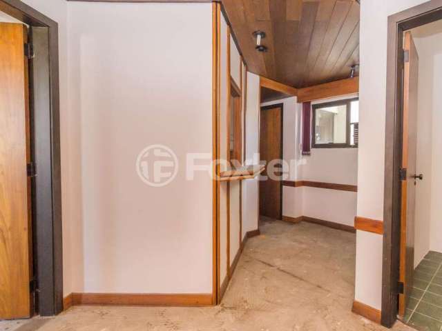 Sala comercial com 1 sala à venda na Avenida Plínio Brasil Milano, 295, Auxiliadora, Porto Alegre, 59 m2 por R$ 199.968