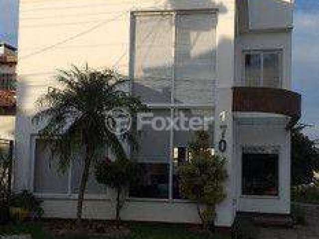 Casa em condomínio fechado com 3 quartos à venda na Rua Alexandre de Gusmão, 170, Hípica, Porto Alegre, 223 m2 por R$ 880.000