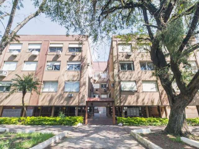 Apartamento com 2 quartos à venda na Avenida Saturnino de Brito, 1152, Vila Jardim, Porto Alegre, 60 m2 por R$ 294.000