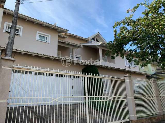 Casa com 3 quartos à venda na Rua Lagoa do Peixe, 150, Sarandi, Porto Alegre, 352 m2 por R$ 1.390.000