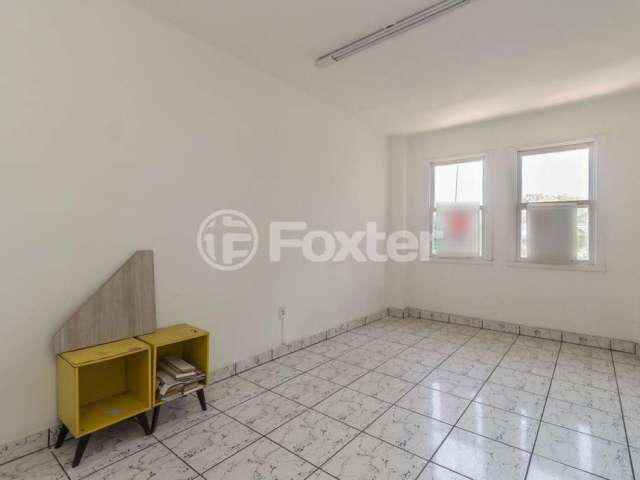 Sala comercial com 2 salas à venda na Rua dos Andradas, 1155, Centro Histórico, Porto Alegre, 92 m2 por R$ 244.710