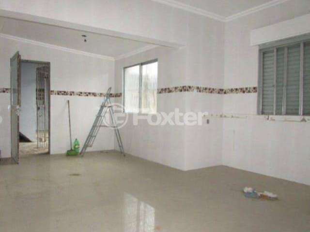 Casa com 4 quartos à venda na Rua Jackson de Figueiredo, 784, Sarandi, Porto Alegre, 300 m2 por R$ 570.000