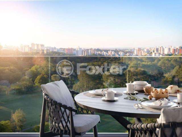 Apartamento com 3 quartos à venda na Avenida Doutor Nilo Peçanha, 2800, Três Figueiras, Porto Alegre, 286 m2 por R$ 6.544.200