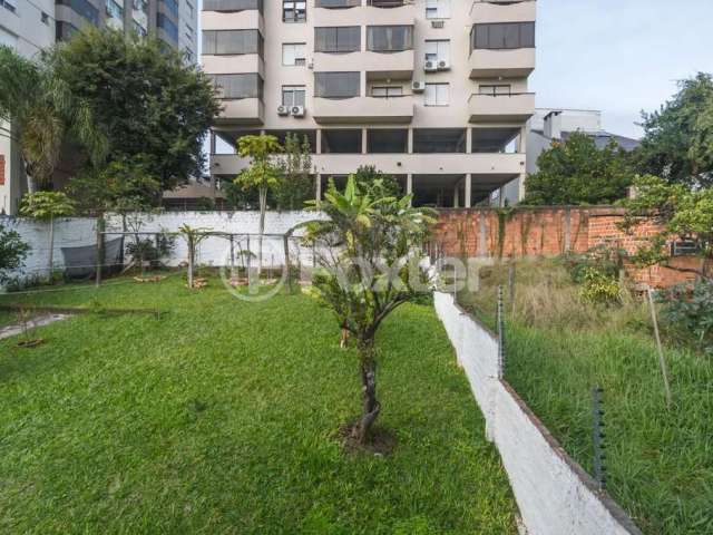 Casa com 3 quartos à venda na Rua Edmundo Bastian, 1013/1021, Cristo Redentor, Porto Alegre, 290 m2 por R$ 1.425.000