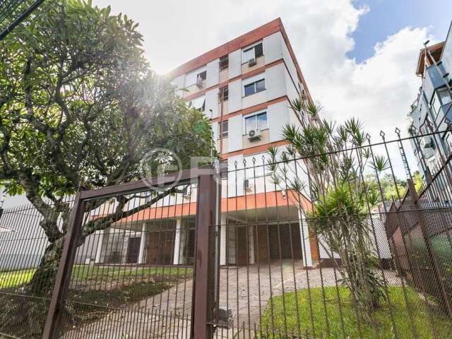 Apartamento com 3 quartos à venda na Avenida Doutor Carlos Barbosa, 530, Azenha, Porto Alegre, 104 m2 por R$ 570.000