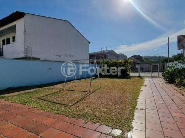 Casa com 3 quartos à venda na Rua São Geraldo, 1180, Alvorada, Guaíba, 153 m2 por R$ 1.590.000