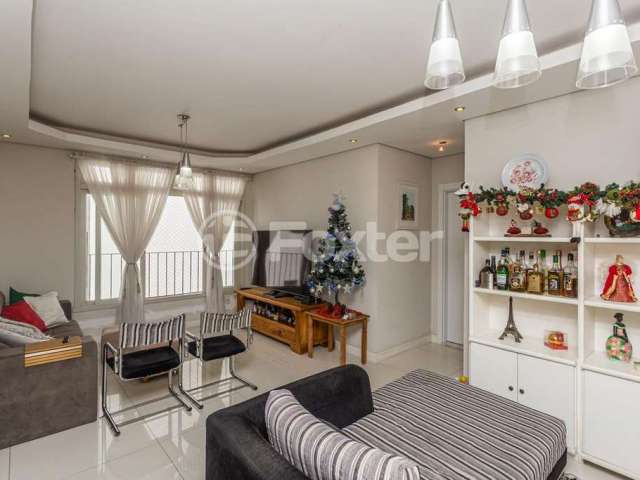 Apartamento com 4 quartos à venda na Avenida Independência, 1139, Independência, Porto Alegre, 157 m2 por R$ 1.200.000