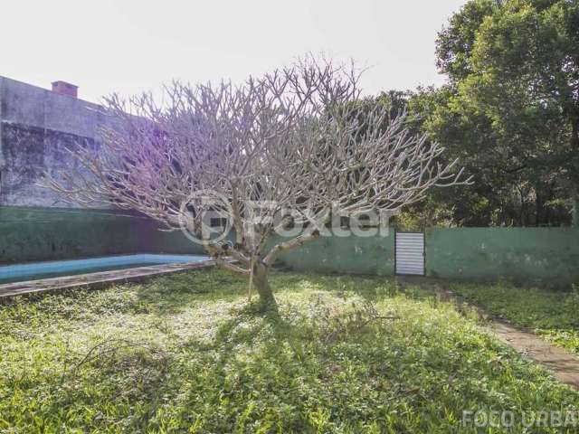 Casa comercial com 3 salas à venda na Rua Panambi, 54, Cavalhada, Porto Alegre, 256 m2 por R$ 900.000