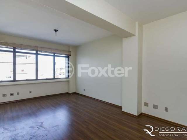 Sala comercial com 1 sala à venda na Avenida Independência, 1125, Independência, Porto Alegre, 39 m2 por R$ 175.000