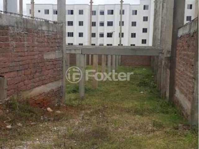 Terreno comercial à venda na Rua Professora Eny da Silveira, 69, Jardim Leopoldina, Porto Alegre, 1134 m2 por R$ 1.400.000