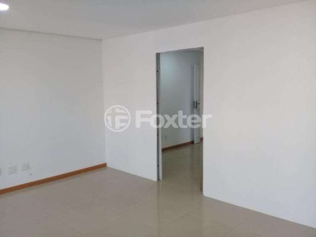 Sala comercial com 1 sala à venda na Rua Barão do Amazonas, 1041, Jardim Botânico, Porto Alegre, 50 m2 por R$ 260.500