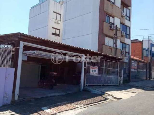 Casa com 2 quartos à venda na Rua João Bonuma, 83, Coronel Aparício Borges, Porto Alegre, 275 m2 por R$ 350.000