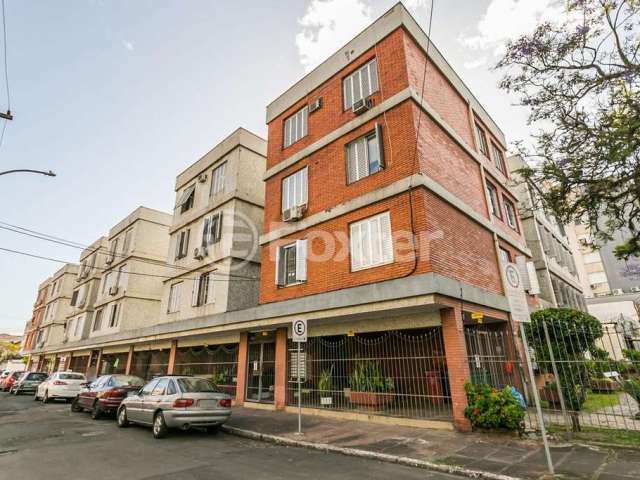 Apartamento com 2 quartos à venda na Rua Coronel Jaime da Costa Pereira, 440, Partenon, Porto Alegre, 67 m2 por R$ 310.000