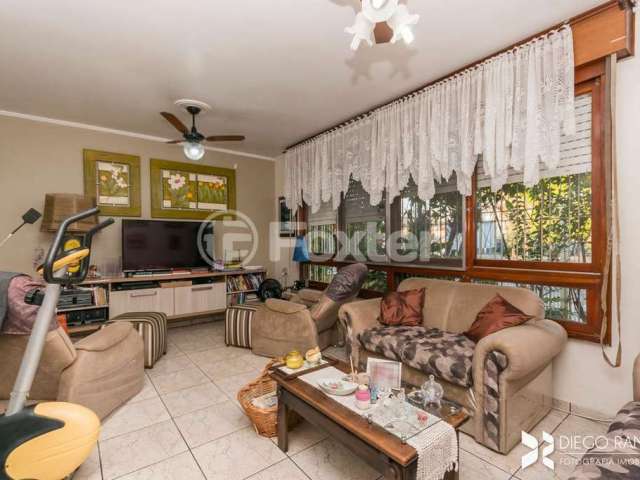 Casa com 3 quartos à venda na Avenida dos Gaúchos, 560, Sarandi, Porto Alegre, 162 m2 por R$ 586.000