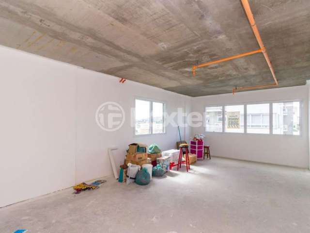 Sala comercial com 1 sala à venda na Avenida Assis Brasil, 3535, Sarandi, Porto Alegre, 42 m2 por R$ 430.000