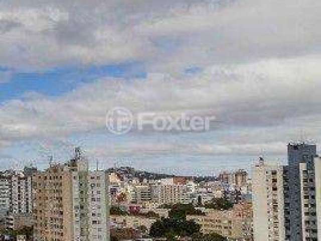 Apartamento com 2 quartos à venda na Rua General Lima e Silva, 757, Cidade Baixa, Porto Alegre, 64 m2 por R$ 1.300.000