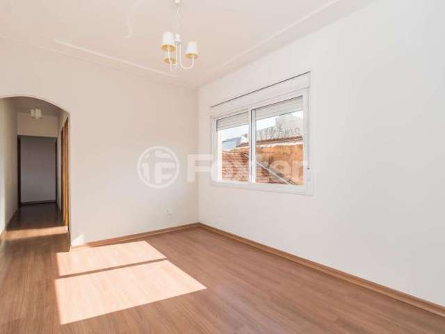 Apartamento com 3 quartos à venda na Avenida Aureliano de Figueiredo Pinto, 818, Praia de Belas, Porto Alegre, 94 m2 por R$ 355.000