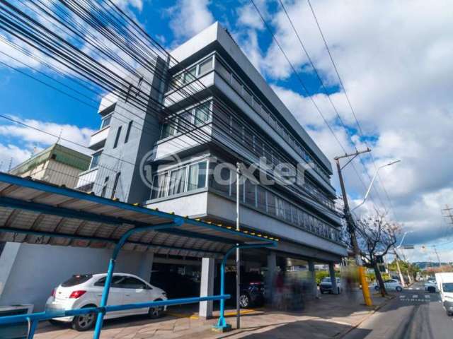 Prédio com 4 salas à venda na Avenida Ipiranga, 5000, Jardim Botânico, Porto Alegre, 940 m2 por R$ 7.000.000