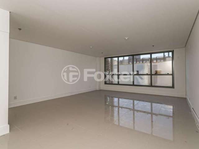 Sala comercial com 1 sala à venda na Avenida Independência, 925, Independência, Porto Alegre, 41 m2 por R$ 450.000