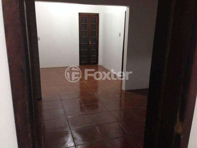 Casa com 6 quartos à venda na Avenida Elias Cirne Lima, 273, Partenon, Porto Alegre, 560 m2 por R$ 1.200.000