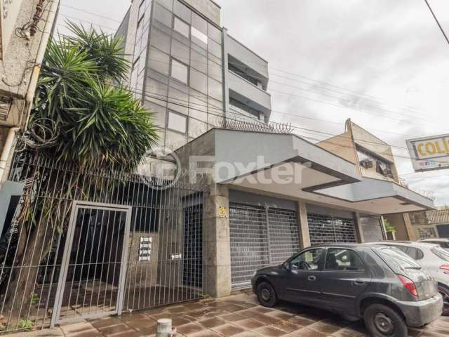 Prédio com 4 salas à venda na Rua Edu Chaves, 547, São João, Porto Alegre, 1025 m2 por R$ 7.150.000