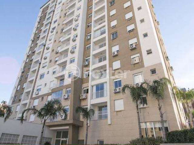 Apartamento com 3 quartos à venda na Rua Frederico Guilherme Ludwig, 80, Centro, Canoas, 113 m2 por R$ 950.000