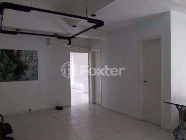 Sala comercial com 1 sala à venda na Avenida da Azenha, 1508, Azenha, Porto Alegre, 71 m2 por R$ 250.000