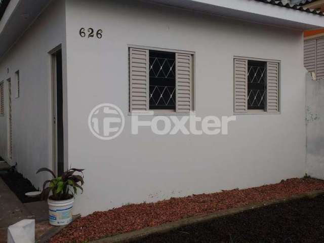 Casa com 1 quarto à venda na Rua Santo Alfredo, 626, Vila São José, Porto Alegre, 150 m2 por R$ 400.000