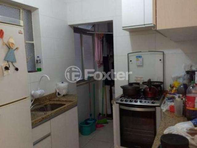 Apartamento com 2 quartos à venda na Rua Sofia Veloso, 15, Cidade Baixa, Porto Alegre, 70 m2 por R$ 360.000