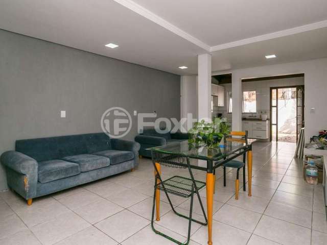 Casa com 3 quartos à venda na Avenida Oswaldo Gonçalves Cruz, 601, Ipanema, Porto Alegre, 251 m2 por R$ 760.000