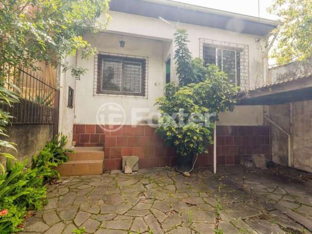 Terreno à venda na Avenida Protásio Alves, 5922, Petrópolis, Porto Alegre, 240 m2 por R$ 600.000