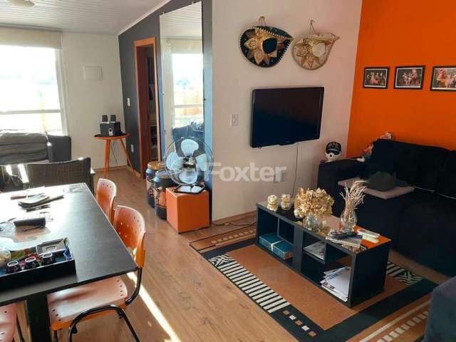 Casa com 2 quartos à venda na Rua Doutor Álvaro Furtado, 344, Medianeira, Porto Alegre, 126 m2 por R$ 350.000