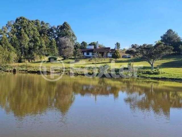 Fazenda com 2 salas à venda na Estrada da Estancia Grande, 155, Estância Grande, Viamão, 2555 m2 por R$ 1.595.000