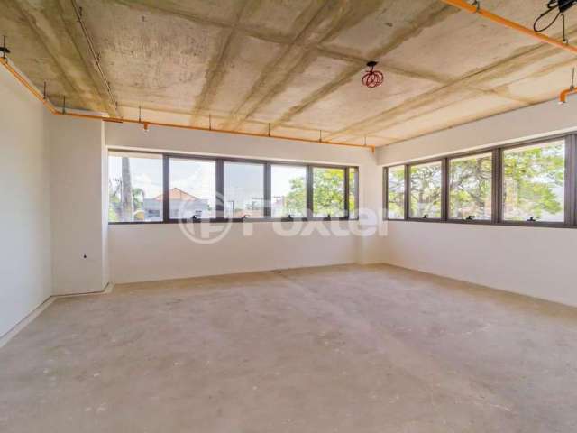 Sala comercial com 4 salas à venda na Avenida Wenceslau Escobar, 2714, Tristeza, Porto Alegre, 200 m2 por R$ 1.999.000