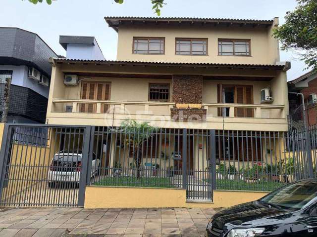 Casa comercial com 2 salas à venda na Rua Somália, 114, Vila Ipiranga, Porto Alegre, 445 m2 por R$ 1.100.000