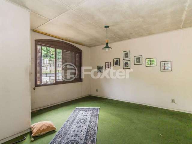 Casa comercial com 2 salas à venda na Rua Doutor Eduardo Chartier, 799, Passo da Areia, Porto Alegre, 203 m2 por R$ 1.500.000