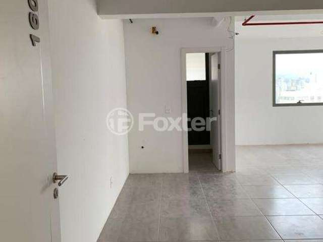 Sala comercial com 1 sala à venda na Avenida Independência, 1183, Independência, Porto Alegre, 58 m2 por R$ 1.400.000