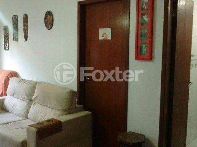 Apartamento com 1 quarto à venda na Avenida Ipiranga, 8461, Partenon, Porto Alegre, 39 m2 por R$ 171.000