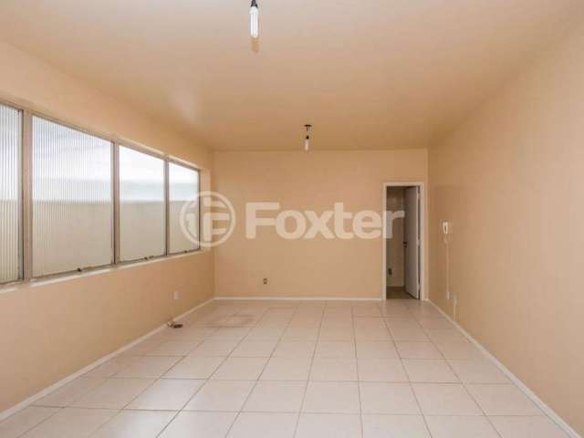 Sala comercial com 1 sala à venda na Avenida Cristóvão Colombo, 1023, Floresta, Porto Alegre, 53 m2 por R$ 250.000