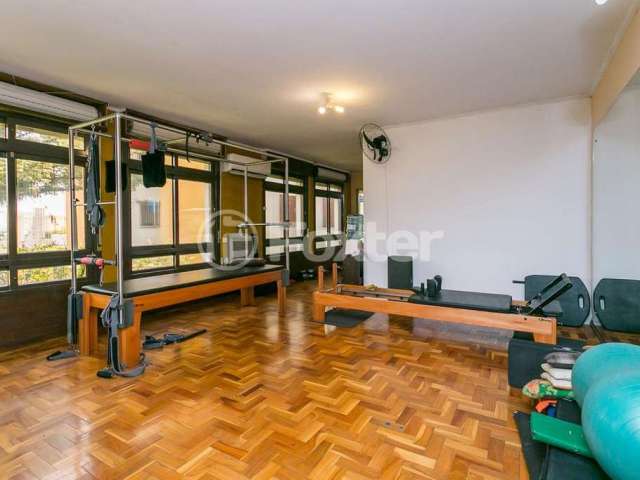 Casa comercial com 1 sala à venda na Rua General Rondon, 1206, Tristeza, Porto Alegre, 205 m2 por R$ 1.235.000