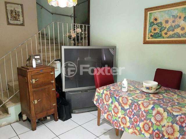 Casa com 3 quartos à venda na Rua Monsenhor Veras, 535, Santana, Porto Alegre, 140 m2 por R$ 750.000