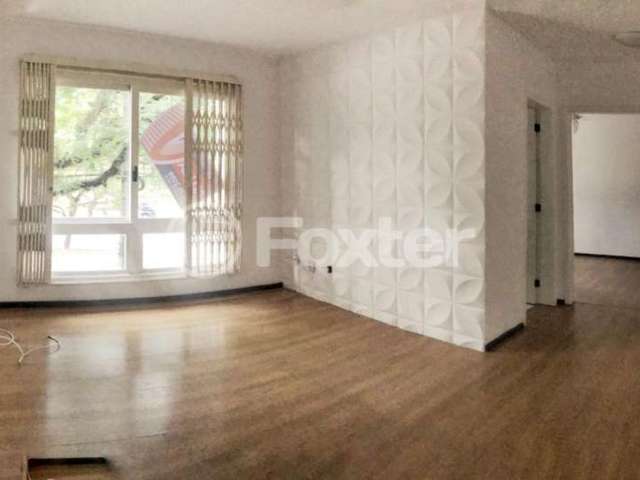 Apartamento com 1 quarto à venda na Avenida Aureliano de Figueiredo Pinto, 545, Praia de Belas, Porto Alegre, 39 m2 por R$ 324.000